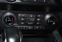 2019 Ford F-150 Raptor - Image 66