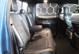 2019 Ford F-150 Raptor - Image 45
