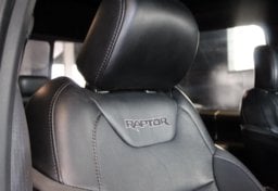 2019 Ford F-150 Raptor - Image 47