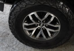 2019 Ford F-150 Raptor - Image 36