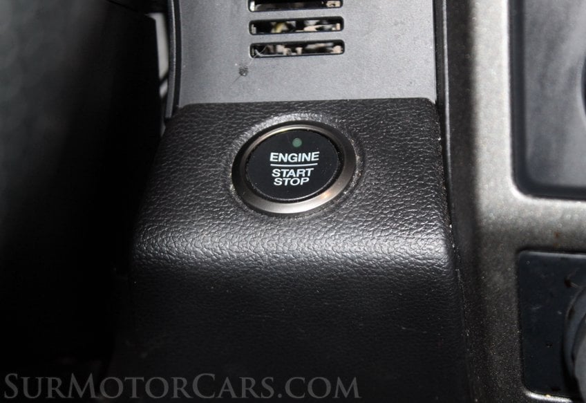 2019 Ford F-150 Raptor - Image 56