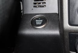 2019 Ford F-150 Raptor - Image 56