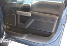 2019 Ford F-150 Raptor - Image 75