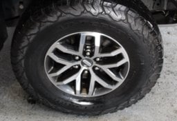 2019 Ford F-150 Raptor - Image 37