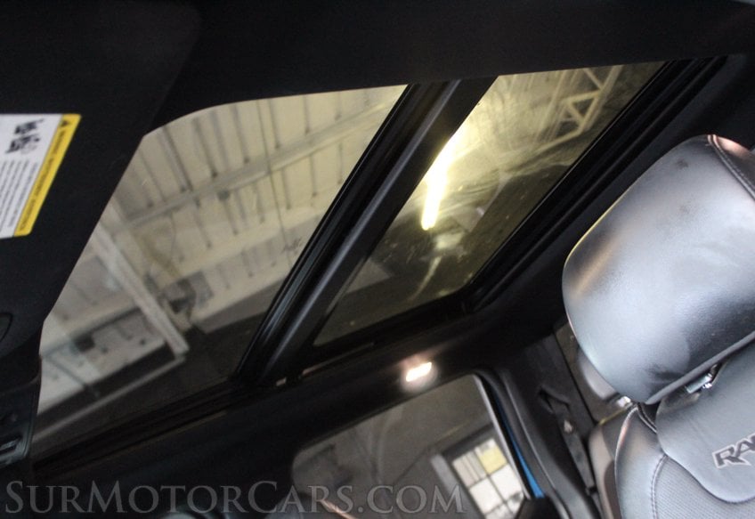 2019 Ford F-150 Raptor - Image 71