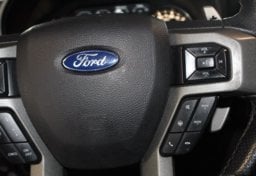 2019 Ford F-150 Raptor - Image 51