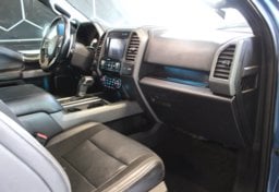 2019 Ford F-150 Raptor - Image 69