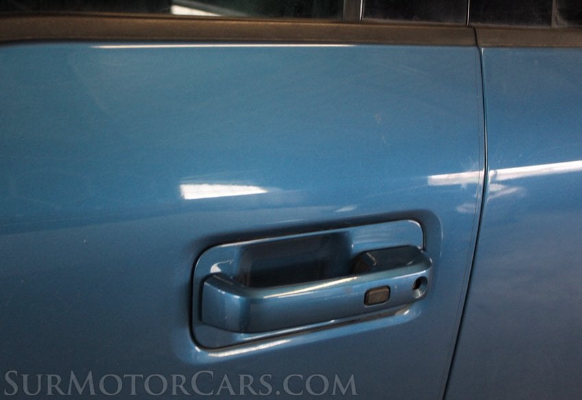 2019 Ford F-150 Raptor - Image 31