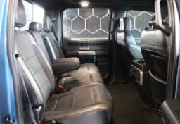 2019 Ford F-150 Raptor - Image 46