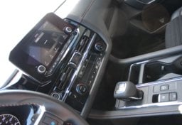 2024 Nissan Pathfinder Rock Creek - Image 55