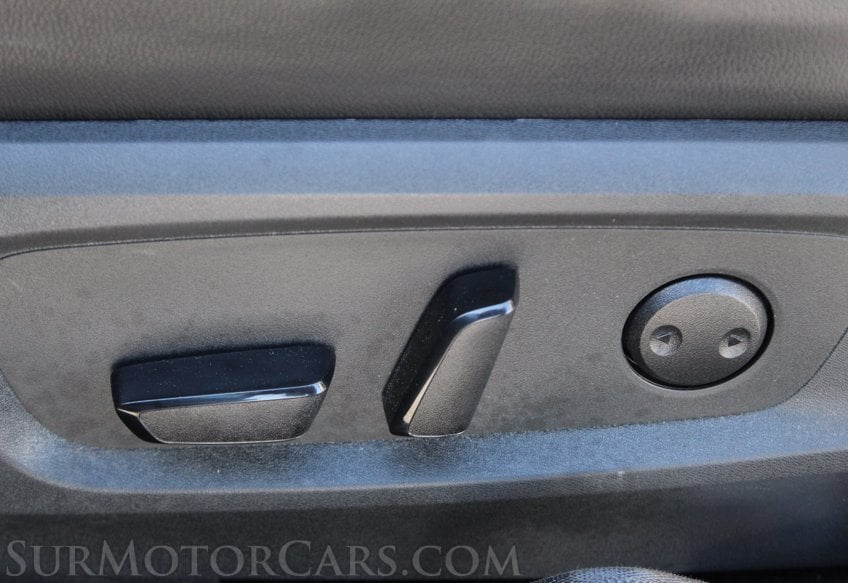 2024 Nissan Pathfinder Rock Creek - Image 58