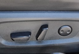2024 Nissan Pathfinder Rock Creek - Image 58
