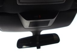 2024 Nissan Pathfinder Rock Creek - Image 54