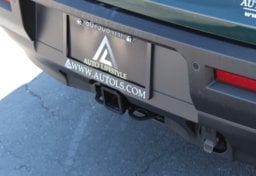 2024 Nissan Pathfinder Rock Creek - Image 19