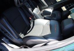 2024 Nissan Pathfinder Rock Creek - Image 59