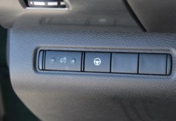 2024 Nissan Pathfinder Rock Creek - Image 46