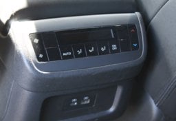 2024 Nissan Pathfinder Rock Creek - Image 40