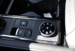 2024 Nissan Pathfinder Rock Creek - Image 47