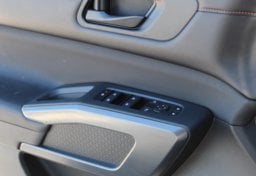 2024 Nissan Pathfinder Rock Creek - Image 44