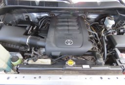 2016 Toyota Tundra SR5 - Image 50