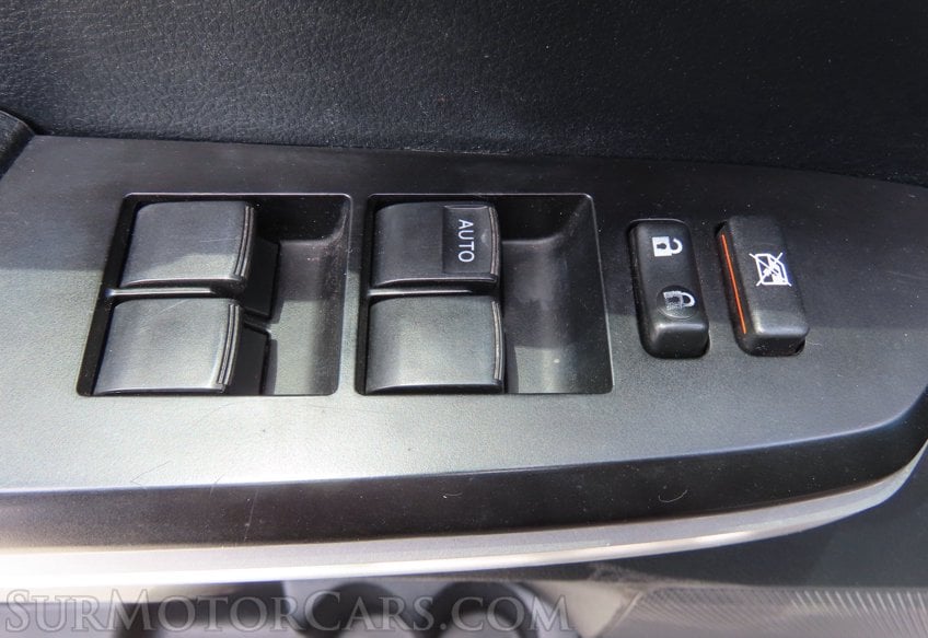 2016 Toyota Tundra SR5 - Image 47