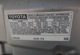2016 Toyota Tundra SR5 - Image 49