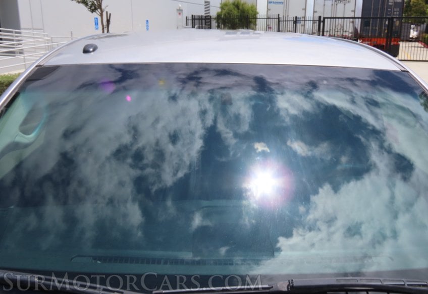 2016 Toyota Tundra SR5 - Image 5
