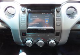 2016 Toyota Tundra SR5 - Image 34