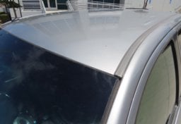 2016 Toyota Tundra SR5 - Image 6