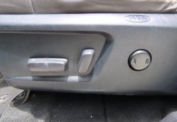 2016 Toyota Tundra SR5 - Image 44
