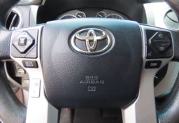 2016 Toyota Tundra SR5 - Image 38