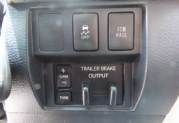 2016 Toyota Tundra SR5 - Image 41