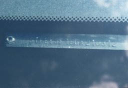2016 Toyota Tundra SR5 - Image 48