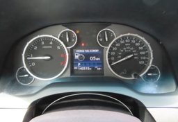 2016 Toyota Tundra SR5 - Image 43