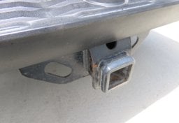2016 Toyota Tundra SR5 - Image 15