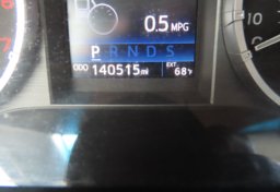 2016 Toyota Tundra SR5 - Image 42