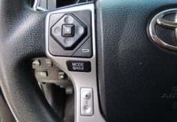 2016 Toyota Tundra SR5 - Image 37