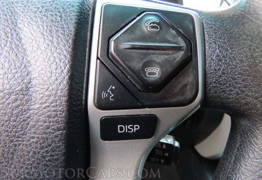 2016 Toyota Tundra SR5 - Image 39