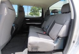 2016 Toyota Tundra SR5 - Image 28
