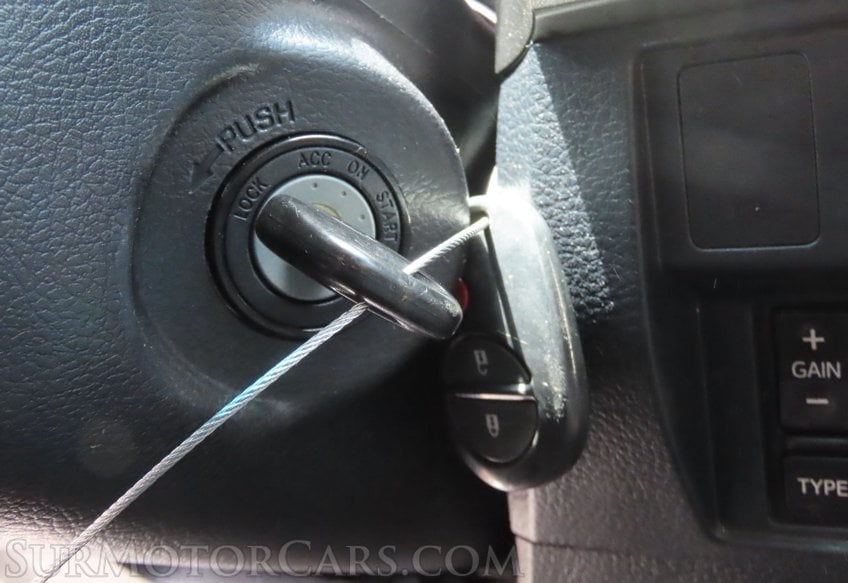 2016 Toyota Tundra SR5 - Image 40