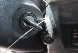 2016 Toyota Tundra SR5 - Image 40