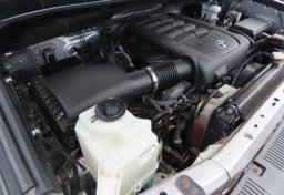 2016 Toyota Tundra SR5 - Image 52
