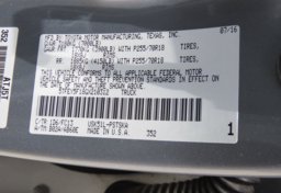 2016 Toyota Tundra SR5 - Image 45
