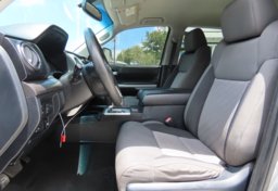 2016 Toyota Tundra SR5 - Image 31