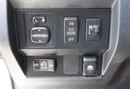 2016 Toyota Tundra SR5 - Image 46