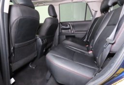 2023 Toyota 4Runner TRD Off-Road Premium - Image 33
