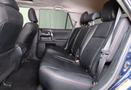 2023 Toyota 4Runner TRD Off-Road Premium - Image 29