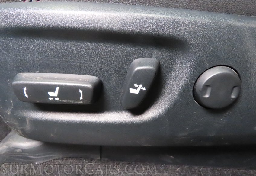 2023 Toyota 4Runner TRD Off-Road Premium - Image 52