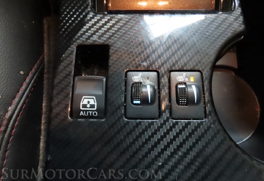 2023 Toyota 4Runner TRD Off-Road Premium - Image 48