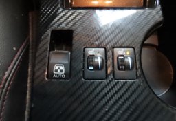 2023 Toyota 4Runner TRD Off-Road Premium - Image 48